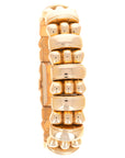Patek Philippe - Patek Philippe Rose Gold Mechanical Watch - The Keystone Watches