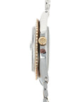 Rolex - Rolex GMT-Master Two Tone Ref. 1675, 1971 - The Keystone Watches
