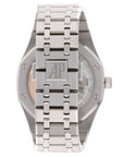 Audemars Piguet - Audemars Piguet Royal Oak Automatic Watch Ref. 15500 - The Keystone Watches