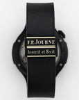 FP Journe - F.P. Journe Octa Sport S Indy 500 Watch, with Original Box and Papers - The Keystone Watches