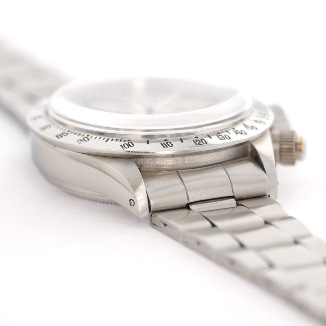 Rolex Oyster Cosmograph Daytona Paul Newman Watch Ref. 6265