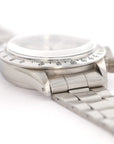 Rolex - Rolex Oyster Cosmograph Daytona Paul Newman Watch Ref. 6265 - The Keystone Watches