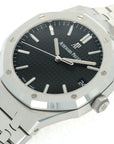 Audemars Piguet - Audemars Piguet Royal Oak Automatic Watch, Ref. 15500 - The Keystone Watches