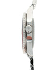 Rolex GMT-Master II Ceramic Pepsi Watch Ref. 126710