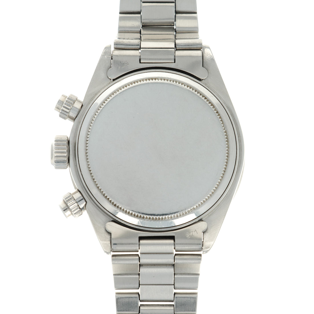 Rolex Oyster Cosmograph Daytona Watch Ref. 6263
