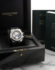 Audemars Piguet - Audemars Piguet Royal Oak Offshore Chronograph Watch Ref. 26470 - The Keystone Watches