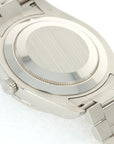 Rolex - Rolex White Gold Day-Date 41 Ref. 218349 - The Keystone Watches