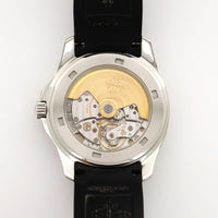 Patek Philippe Aquanaut Watch Ref. 5165